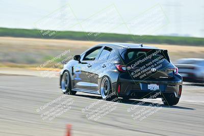 media/May-24-2025-Turn8 Trackdays (Sat) [[034586b55d]]/4 Inter 2/Session 1 (On Ramp)/